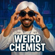 photo 6136237050609911464 y (1)